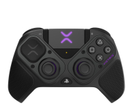 Victrix Pad bezprzewodowy Pro BFG PS5/PS4/PC - 1113408 - zdjęcie 1